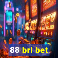 88 brl bet